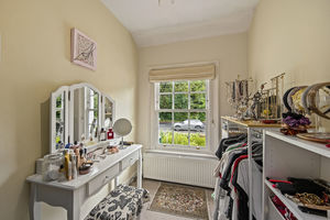 Bedroom- click for photo gallery